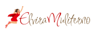 🙋‍♀️ Yo me libero 🙋‍♀️ by Elvira Muliterno 💥