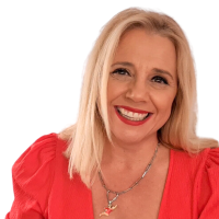 Elvira Muliterno